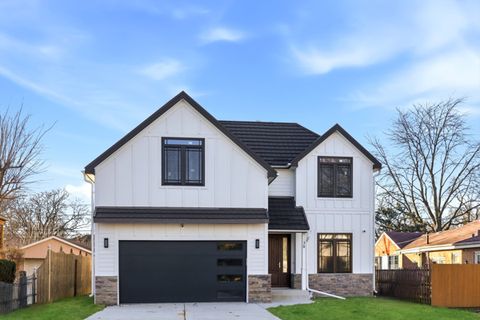 38 Washington Street, Glenview, IL 60025 - #: 12515414