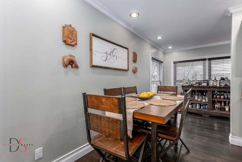 Tiny photo for 204 N Woodland Avenue, Oglesby, IL 61348 (MLS # 12556902)