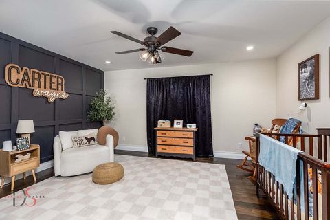 Tiny photo for 204 N Woodland Avenue, Oglesby, IL 61348 (MLS # 12556902)