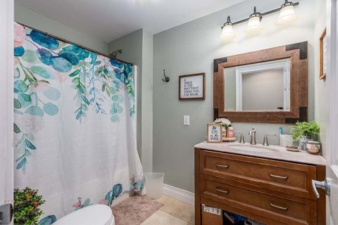 Tiny photo for 204 N Woodland Avenue, Oglesby, IL 61348 (MLS # 12556902)