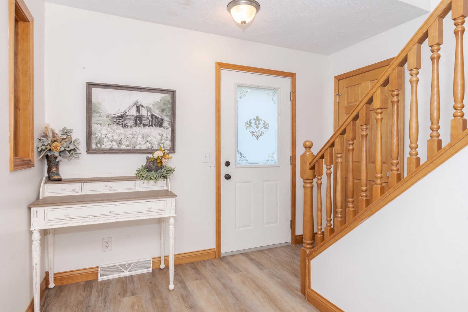 16710 E 2700 North Road