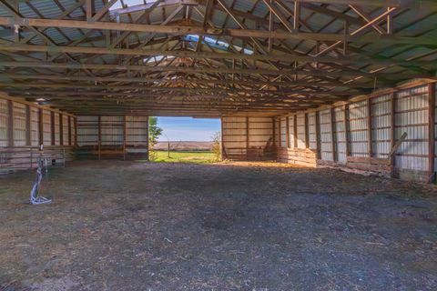 Tiny photo for 16710 E 2700 North Road, Odell, IL 60460 (MLS # 12501060)