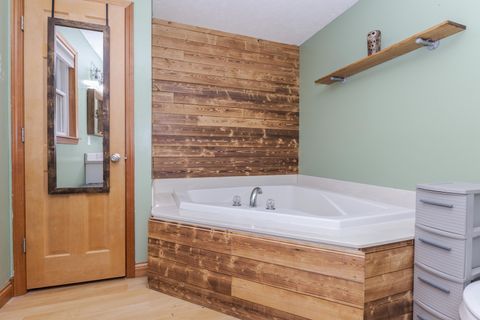 Tiny photo for 16710 E 2700 North Road, Odell, IL 60460 (MLS # 12501060)