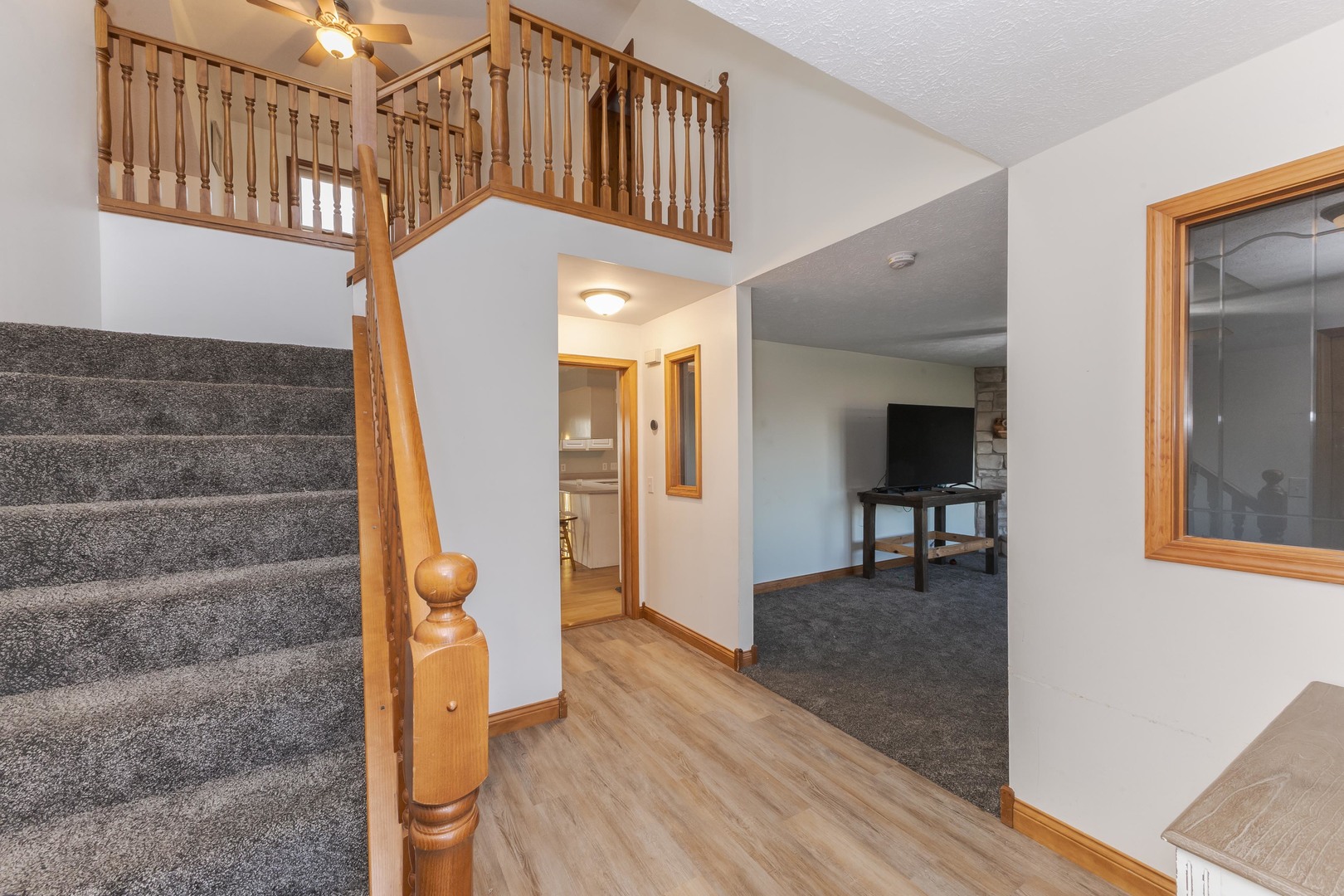 16710 E 2700 North Road