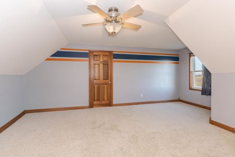 Tiny photo for 16710 E 2700 North Road, Odell, IL 60460 (MLS # 12501060)