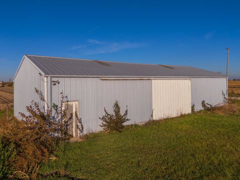 Tiny photo for 16710 E 2700 North Road, Odell, IL 60460 (MLS # 12501060)