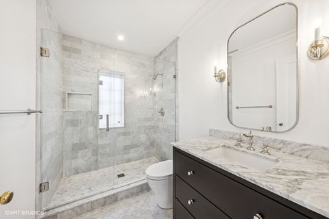 Tiny photo for Hinsdale, IL 60521 (MLS # 12593444)