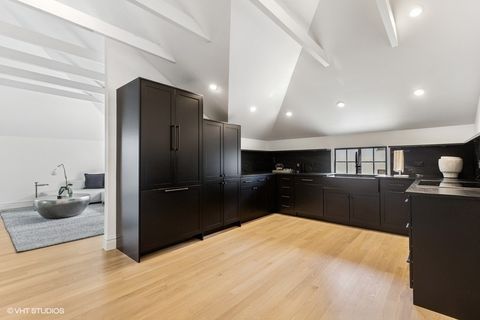 Tiny photo for Hinsdale, IL 60521 (MLS # 12593444)