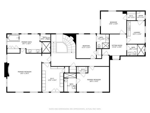 Tiny photo for Hinsdale, IL 60521 (MLS # 12593444)