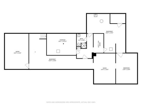 Tiny photo for Hinsdale, IL 60521 (MLS # 12593444)