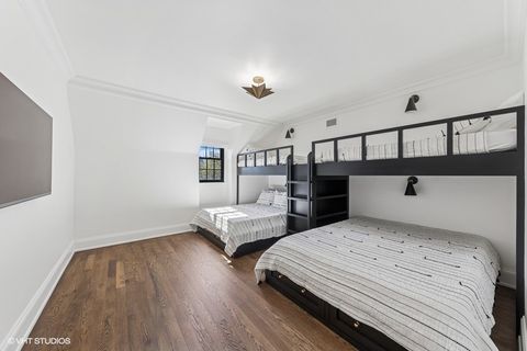 Tiny photo for Hinsdale, IL 60521 (MLS # 12593444)