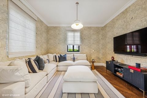 Tiny photo for Hinsdale, IL 60521 (MLS # 12593444)