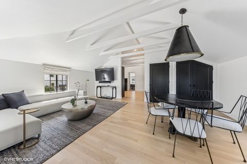 Tiny photo for Hinsdale, IL 60521 (MLS # 12593444)