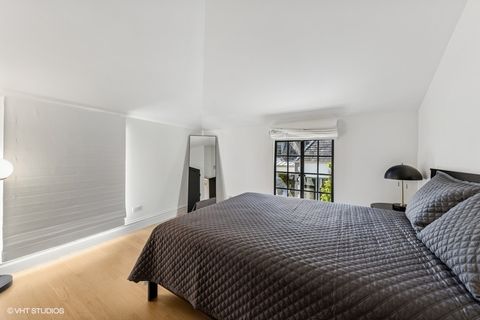 Tiny photo for Hinsdale, IL 60521 (MLS # 12593444)