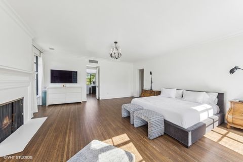 Tiny photo for Hinsdale, IL 60521 (MLS # 12593444)