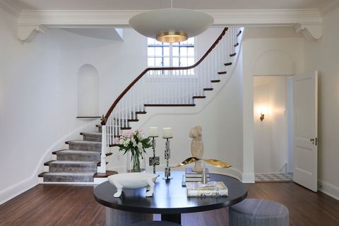 Tiny photo for Hinsdale, IL 60521 (MLS # 12593444)