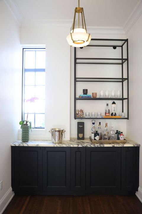 Tiny photo for Hinsdale, IL 60521 (MLS # 12593444)