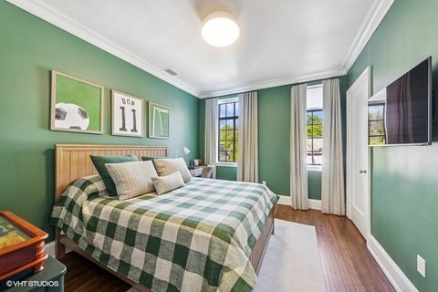 Tiny photo for Hinsdale, IL 60521 (MLS # 12593444)