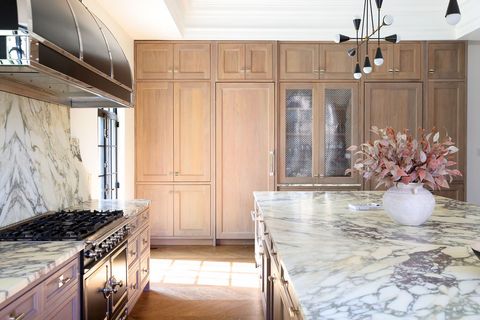 Tiny photo for Hinsdale, IL 60521 (MLS # 12593444)