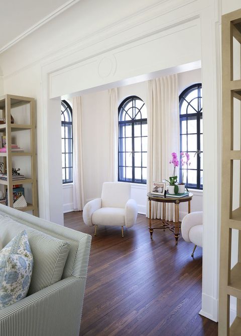 Tiny photo for Hinsdale, IL 60521 (MLS # 12593444)