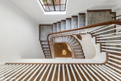 Tiny photo for Hinsdale, IL 60521 (MLS # 12593444)