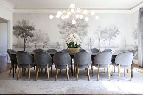 Tiny photo for Hinsdale, IL 60521 (MLS # 12593444)