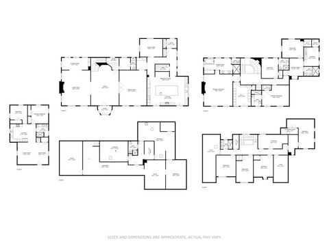 Tiny photo for Hinsdale, IL 60521 (MLS # 12593444)