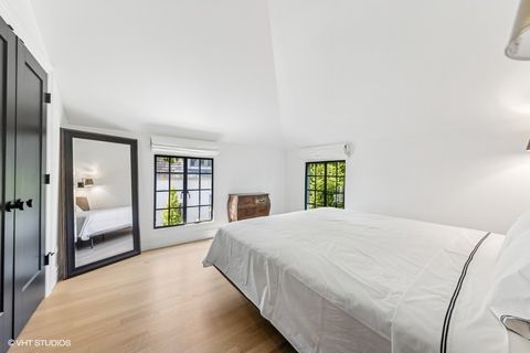 Tiny photo for Hinsdale, IL 60521 (MLS # 12593444)