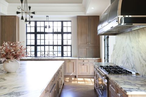 Tiny photo for Hinsdale, IL 60521 (MLS # 12593444)