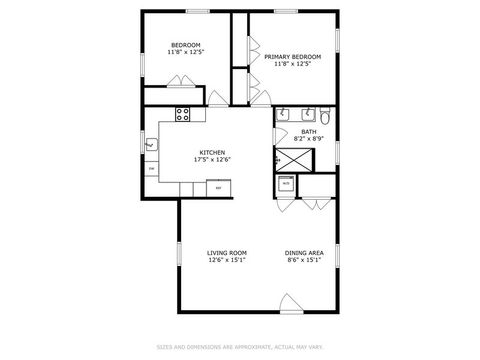 Tiny photo for Hinsdale, IL 60521 (MLS # 12593444)