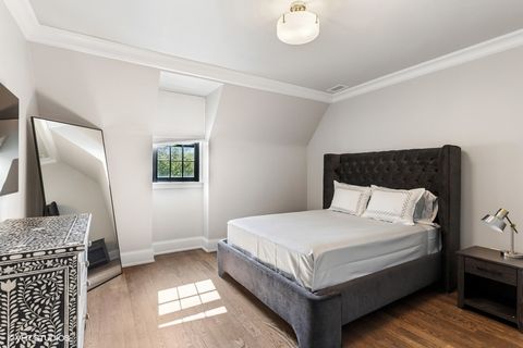 Tiny photo for Hinsdale, IL 60521 (MLS # 12593444)