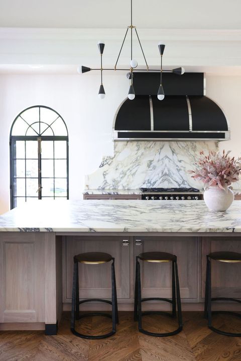 Tiny photo for Hinsdale, IL 60521 (MLS # 12593444)