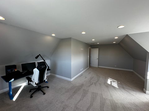 Tiny photo for 23241 Sunburst Point, Frankfort, IL 60423 (MLS # 12650254)