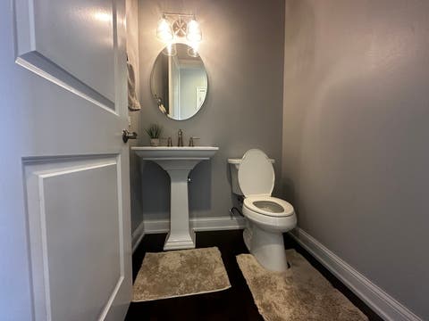Tiny photo for 23241 Sunburst Point, Frankfort, IL 60423 (MLS # 12650254)
