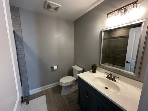 Tiny photo for 23241 Sunburst Point, Frankfort, IL 60423 (MLS # 12650254)