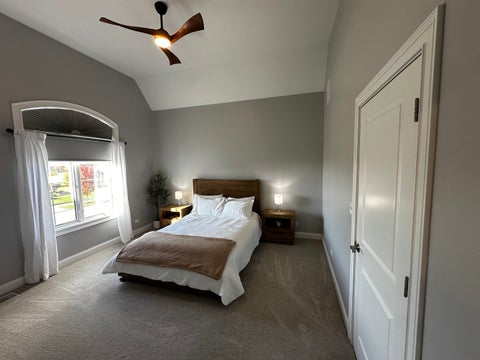 Tiny photo for 23241 Sunburst Point, Frankfort, IL 60423 (MLS # 12650254)