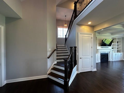 Tiny photo for 23241 Sunburst Point, Frankfort, IL 60423 (MLS # 12650254)
