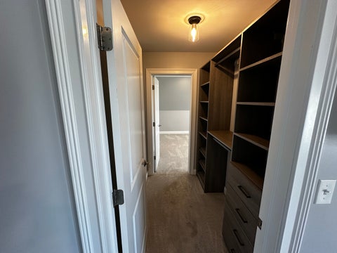 Tiny photo for 23241 Sunburst Point, Frankfort, IL 60423 (MLS # 12650254)