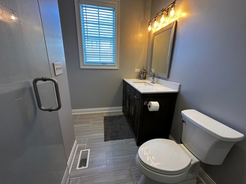 Tiny photo for 23241 Sunburst Point, Frankfort, IL 60423 (MLS # 12650254)