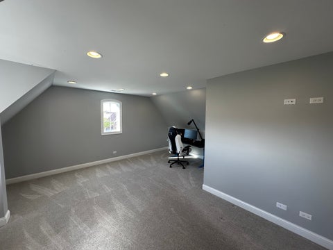 Tiny photo for 23241 Sunburst Point, Frankfort, IL 60423 (MLS # 12650254)