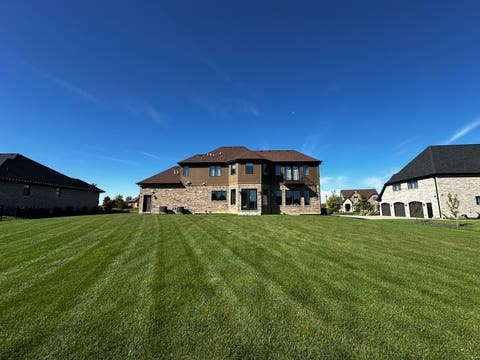 Tiny photo for 23241 Sunburst Point, Frankfort, IL 60423 (MLS # 12650254)