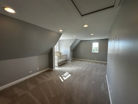 Tiny photo for 23241 Sunburst Point, Frankfort, IL 60423 (MLS # 12650254)