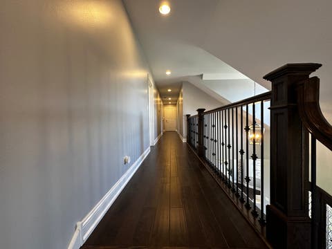 Tiny photo for 23241 Sunburst Point, Frankfort, IL 60423 (MLS # 12650254)