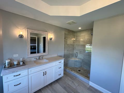 Tiny photo for 23241 Sunburst Point, Frankfort, IL 60423 (MLS # 12650254)