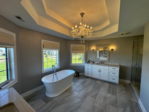 Tiny photo for 23241 Sunburst Point, Frankfort, IL 60423 (MLS # 12650254)