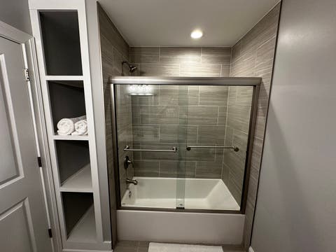 Tiny photo for 23241 Sunburst Point, Frankfort, IL 60423 (MLS # 12650254)