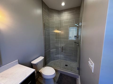 Tiny photo for 23241 Sunburst Point, Frankfort, IL 60423 (MLS # 12650254)