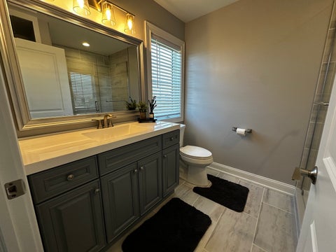 Tiny photo for 23241 Sunburst Point, Frankfort, IL 60423 (MLS # 12650254)