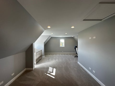 Tiny photo for 23241 Sunburst Point, Frankfort, IL 60423 (MLS # 12650254)