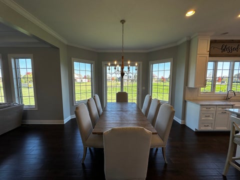 Tiny photo for 23241 Sunburst Point, Frankfort, IL 60423 (MLS # 12650254)